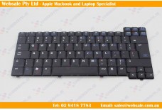 HP Keyboard 378248-001 for HP NC6110 NC6120 NX6110 X6120 NX6130 Series